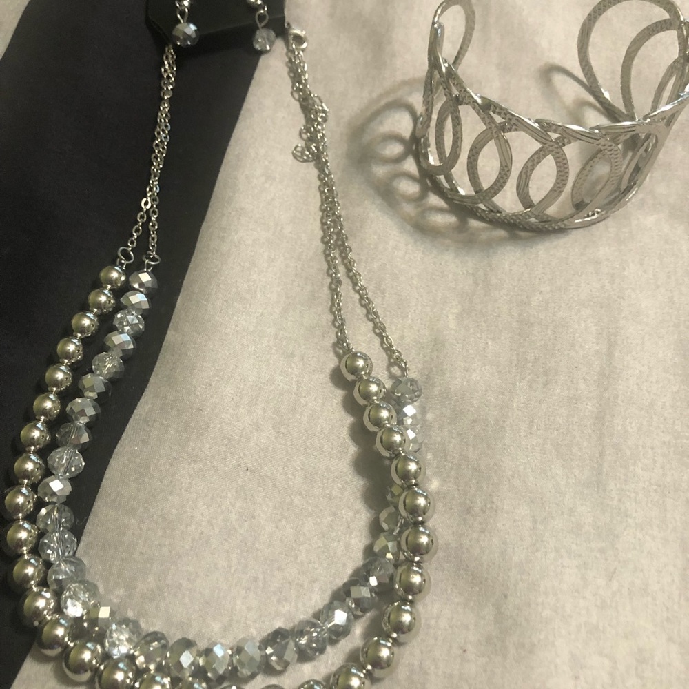 Jewelry Set🛍